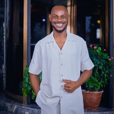 Real Estate Realtor #PHC #NG