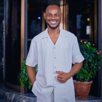 Real Estate Realtor #PHC #NG