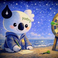 モンブランさん（yuya☆）