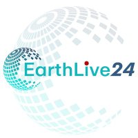 earthlive24.com