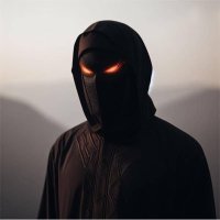 ephiiyngkml thnadkaarynt