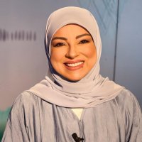 Zeinab Al Saffar | زينب الصفّار