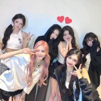 𝒴𝓃𝒶𝒶𝒶𝒶𝟫𝟨🪽REVIVE+