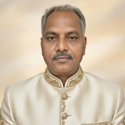 RAMRAIDER365(RR365)T3Official interlink ambassador