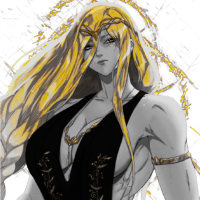 𝐀𝐋𝐋-𝐌𝐎𝐓𝐇𝐄𝐑