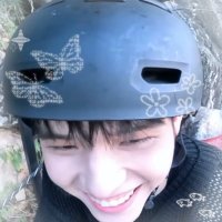 กั่ยทอด 🏃🏻‍♂️💨