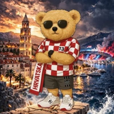 𝓜𝓪𝔁 𝓐𝓼𝓹𝓪𝓵𝓪𝓽𝓱𝓸𝓼