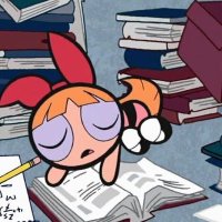 ꒰ 🎀 ₊ˑ บจ❕꙳ . ꒱