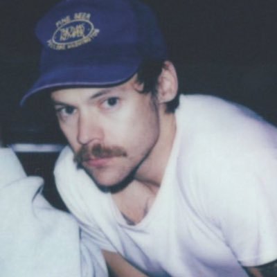 hospital psiquiátrico myoui mina