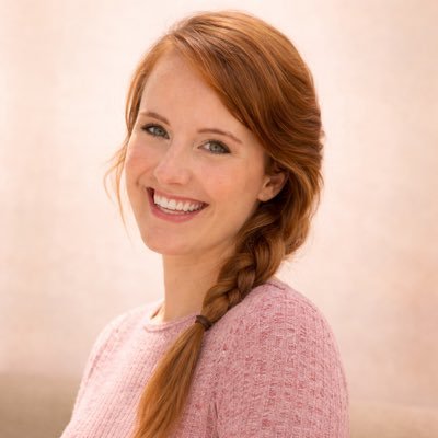 ᴇᴍɪʟᴇᴇ ʜᴀʀᴘᴇʀ