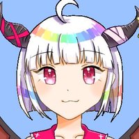 寺島。(てらしまる)@ネット声優、歌い手、VTuber🥘🍲