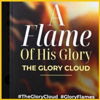 A Flame Of His GLORY🙌🔥 | Christian BLOG🌎