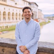 Victor (Kaspa Silver)