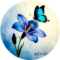 MIYABI