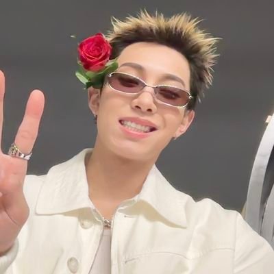 ˚ʚ yuyu is yuri ɞ˚