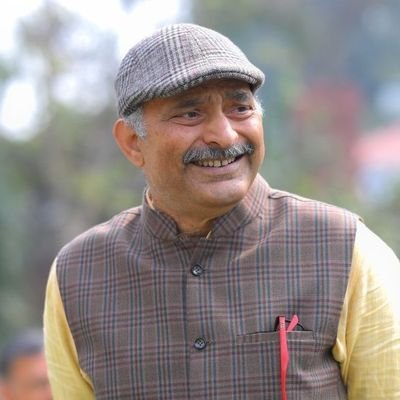 Divisional Commissioner Agra