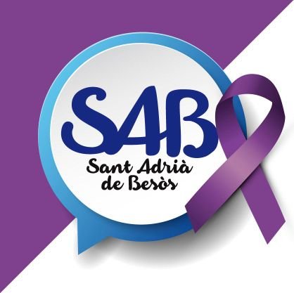 Ajuntament SantAdrià