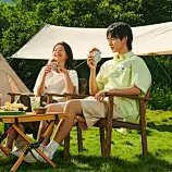 Mark Allen Shelton🌶️