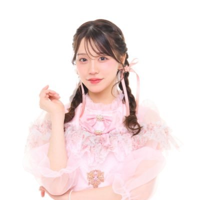 姫野 笑茉 【SAKURADOLL】