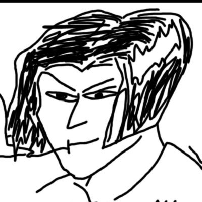 Total Honda Racing Death