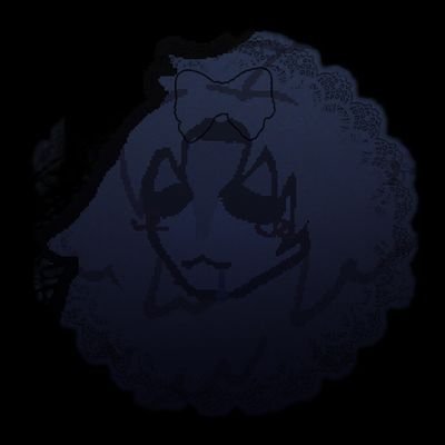 โฐ โ โ โ ๐
๐๐ก๐ก๐๐๐๐๐ ๐ฟ