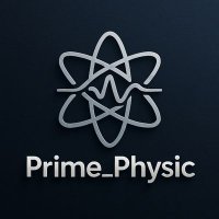 Prime_Physic