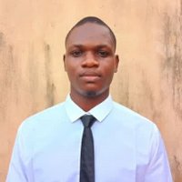 Abdullahi A. Opatola