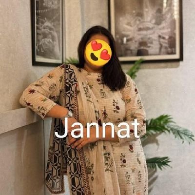 Jannet Khalid