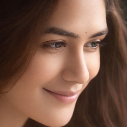 𝑹𝒂𝒋 𝑲𝒖𝒎𝒂𝒓