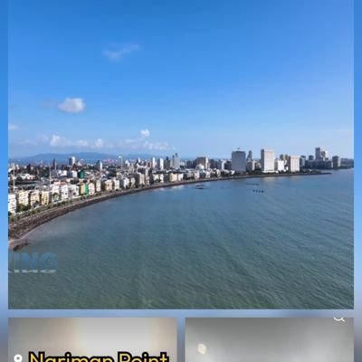 Mumbaikar 10xFan💃