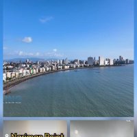 Mumbaikar 10xFan💃