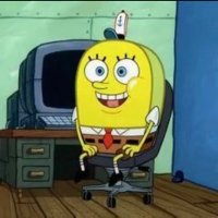 smokechedaDAassgetta