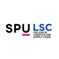 วิทยาลัยโลจิสติกส์และซัพพลายเชน มหาวิทยาลัยศรีปทุม