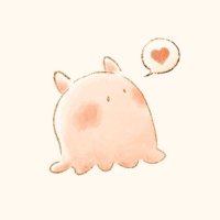 ひよこ