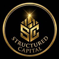 Structured Capital