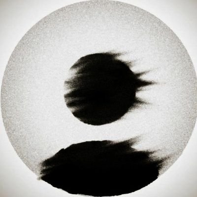 wizard irl 🧙‍♀️