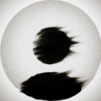 wizard irl 🧙‍♀️