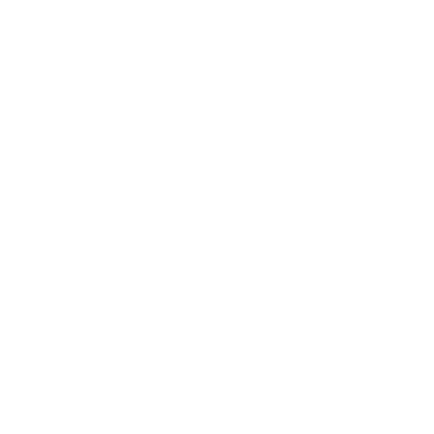 Yokai Esports