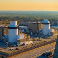 Westinghouse Nuclear