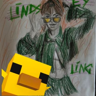 LindseyArtistStirlingite KSLL