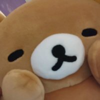 마또 ‎◜ = ◝ಣ