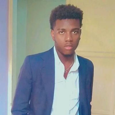 Beathiny Fresler Felix