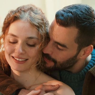 🧚‍♀️🍀✨️ MIS FAVORITOS 🧚‍♀️🍀✨️