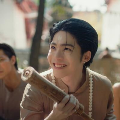 ICY ᕱ⑅ᕱ LUAT (March 27)🕰️🪷