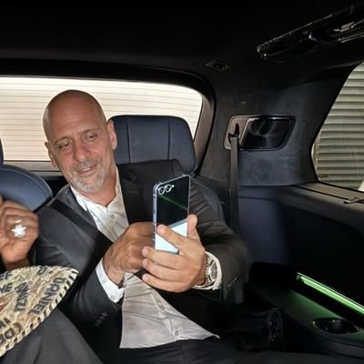 Chikri Koussa شكري كوسا