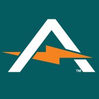 Ampica Energy Solutions