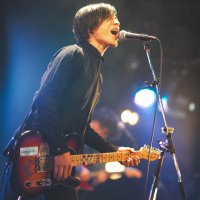 かわむらいさみ