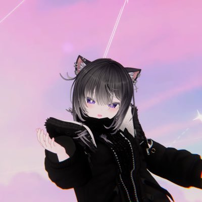 kα（かるふぁ）