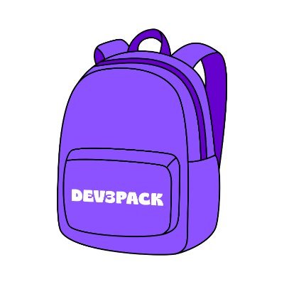 dev3pack