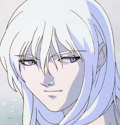 sr lábaro keostentas